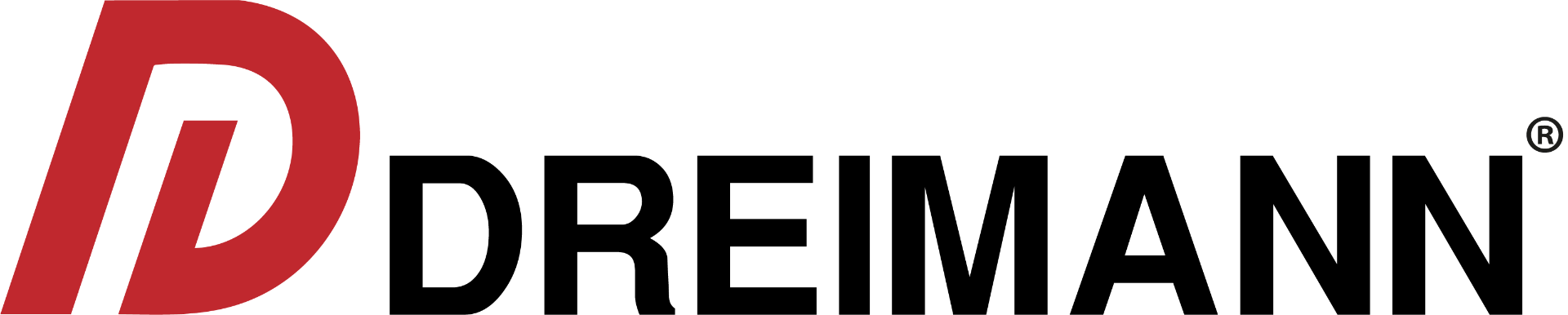 Dreimann Lighting